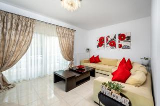 Amazing Summer Villa - Kolimbia - 4