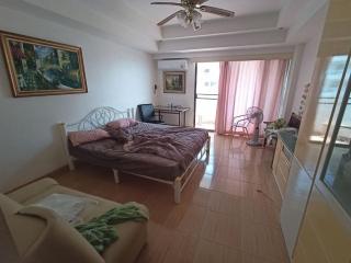 Апартаменты Донгтан-Бич - Pattaya Sud - 0