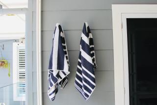 The Magnolia Beach House - Corlette - 1