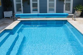 The Magnolia Beach House - Corlette - 3