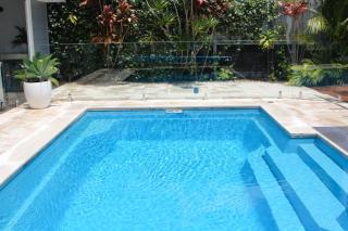 The Magnolia Beach House - Corlette - 2