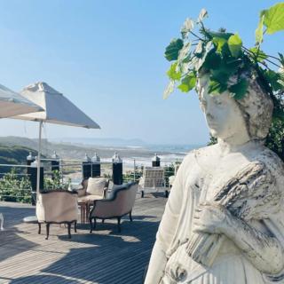 Kennedys Beach Villa - Hermanus - 8