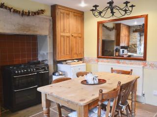 Corner Cottage - Bakewell - 6