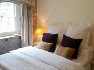 Corner Cottage - Bakewell - 2