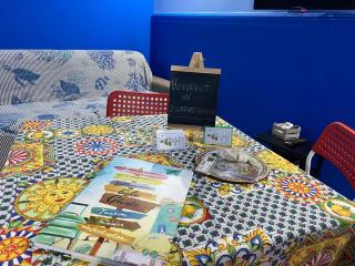ZazzamitaHouse - Catania - 6