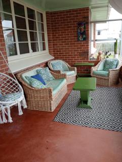 Comfortable home on South Hill - Oamaru - 9