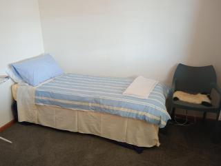 Comfortable home on South Hill - Oamaru - 2