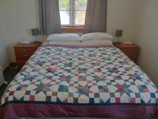 Comfortable home on South Hill - Oamaru - 1