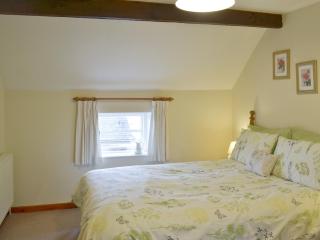 Garden Farm Cottage - Ilam - 2