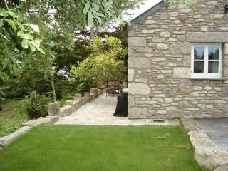 The Barn - Carleen - 4
