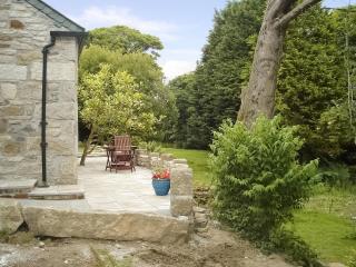 The Barn - Carleen - 3