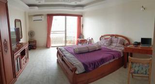 Апартаменты Донгтан-Бич - 8