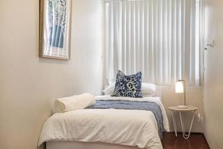 Bexley near Train Shopping Airport with Pool 11ppl Downstirs - Sidney - 8
