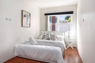 Bexley near Train Shopping Airport with Pool 11ppl Downstirs - Sidney - 6