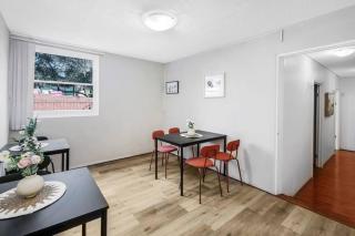 Bexley near Train Shopping Airport with Pool 11ppl Downstirs - Sidney - 1