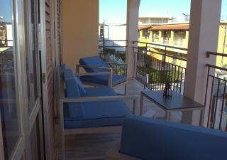 Roda Pearl Resort - Roda - 9