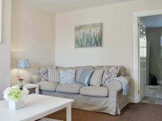 Bank Side - Leyburn - 9