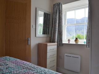 The Retreat - Nether Wasdale - 2