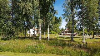 Holiday Home Letten Lake - Letafors - 9