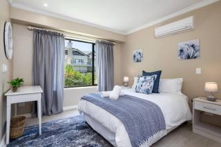 Luxury Lodge 4F Pearl Valley Golf Estate - Simondium - 1