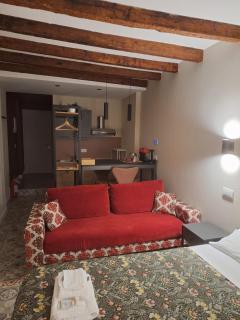 Appartamento Frida - Brescia - 3