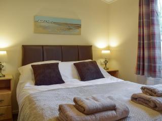 Colman Brook Lodge - Corton - 3