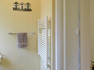 Colman Brook Lodge - Corton - 2