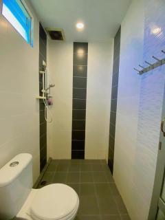 Ziella De Villa - Pantai Cenang - 9