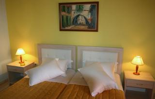 Roda Pearl Resort - Roda - 7