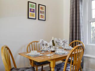 Apple Tree Cottage - Bassenthwaite - 5