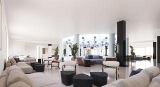 Grand Blue Beach Hotel - Kardamaina - 3