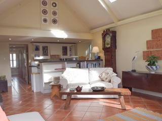 Tucking Cottage - 6