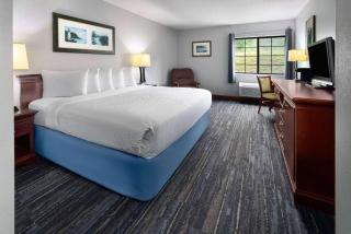 Days Inn by Wyndham Iron Mountain - Iron Mountain - 1
