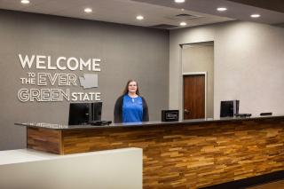 Hampton Inn Richland-Tri Cities - 4