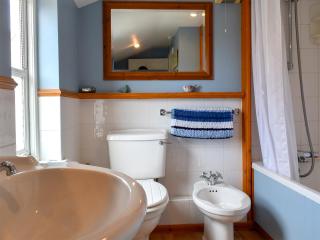September Cottage - Wells next the Sea - 1
