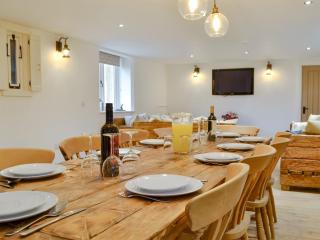Ey Up - Uk11447 - Skipsea - 8