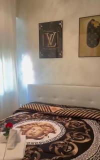 PARIOLI LUXURY HoME - Rom - 5