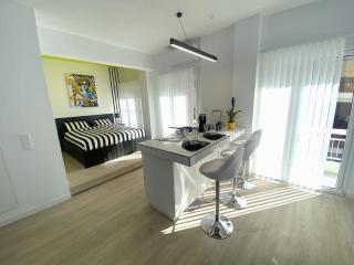 Pop Athens Suite Acropolis - Athens - 3