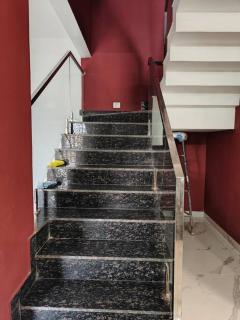 Silent Place to Stay and Enjoy - Bangalore - 5