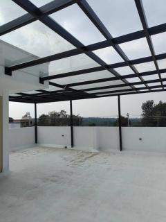 Silent Place to Stay and Enjoy - Bangalore - 4