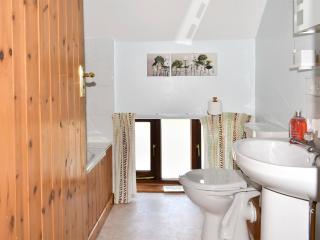 Cider Cottage - Uk11861 - North Tamerton - 5