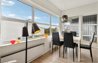 Nice Apartment In Fanø With Kitchen - 7