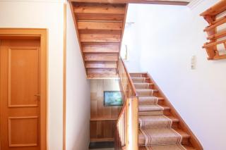 Ferienhaus Eggarter - Rennweg - 3