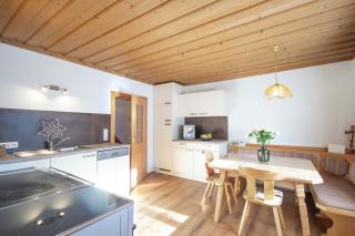 Ferienhaus Eggarter - Rennweg - 6