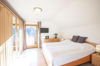 Ferienhaus Eggarter - Rennweg - 1