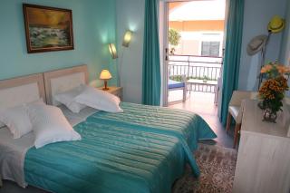 Roda Pearl Resort - Roda - 5