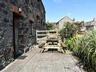 Stable Cottage - Uk12088 - Saint Endellion - 4