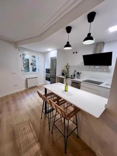 Villa de Béjar - Béjar - 8