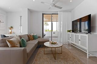 Bokarina Beach Apartments, Ascend Hotel Collection - - 6