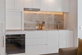 Bokarina Beach Apartments, Ascend Hotel Collection - - 4